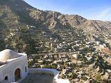 Yemen - From Sana'a to Taiz - 14 (Ta'izz)